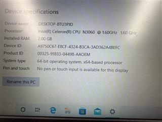 ACER A01-431